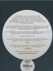 VICIOUS CIRCLE HC [VARIANT] [9798892155908]